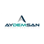 aydemsan